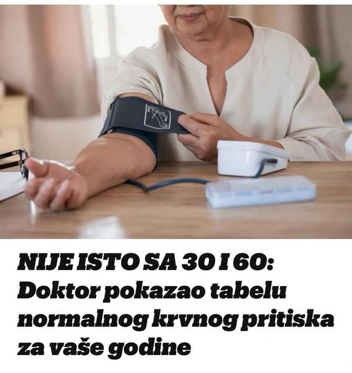 Ideja da je jedna vrijednost ista za sve je zabluda